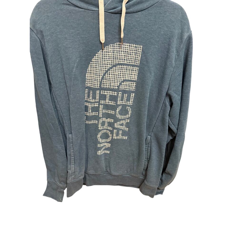 The North Face Hoodie